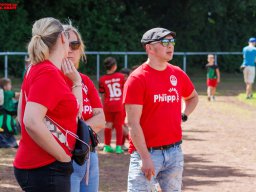 Hillen Cup 2024